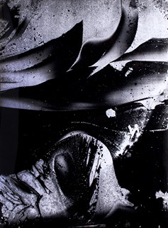Vilém Reichmann  1908 - 1991 - Z cyklu Teritoria