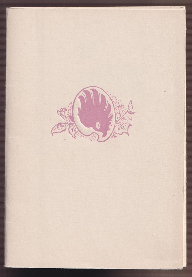 Mikoláš Aleš 1852 - 1913 - Alois Chvála: Setkání s Mikolášem Alšem
