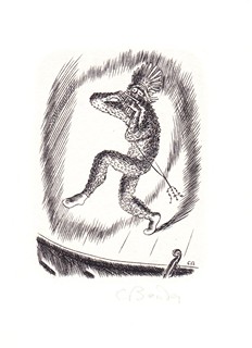Item 123
