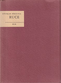 Item 163