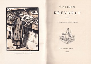 Item 193