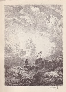 Item 203