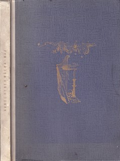 Jindřich Štyrský 1899 - 1942 - Karel Hynek Mácha: Máj