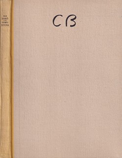 Item 232