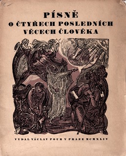 Item 284