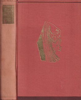 Item 45