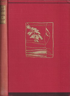 Item 46
