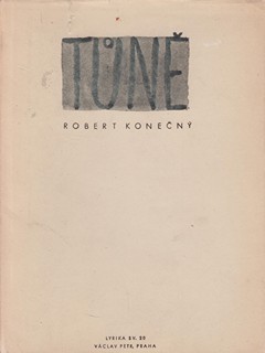 Václav Bláha   - Robert Konečný: Tůně
