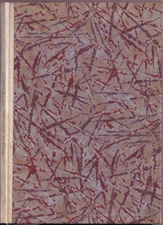Otokar Březina  1868 - 1929 - Přítomnost