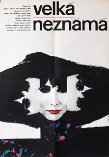 Karel Vaca  1919 - 1989 - Velká neznámá