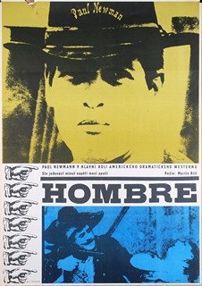 Karel Machálek 1937 - Hombre