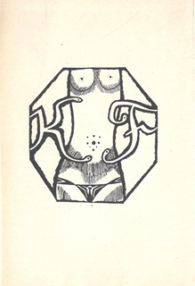 Item 89