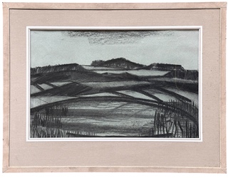 Přemysl Rolčík (1922 - 1989) - Z Jižních Čech