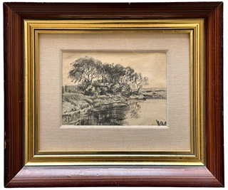 Item 158