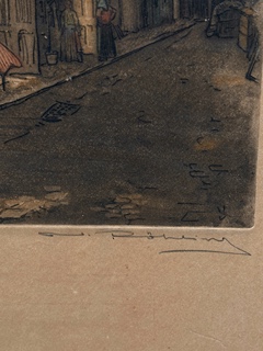 Vladislav Röhling (1878 - 1949) - kjh