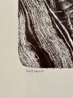 Albín Brunovský (1935 - 1997) - Elyseum