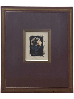 Item 198