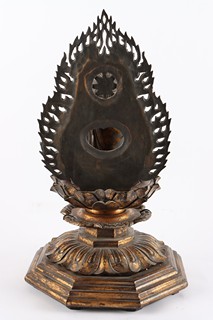 Buddha Amida