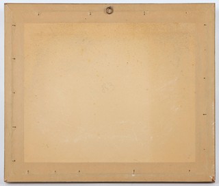 Petr Dillinger (1899 - 1954) - V kavárně