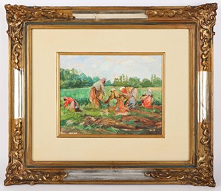 Item 16
