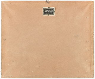 Antoš Frolka (1877 – 1935) - Žena s dítětem