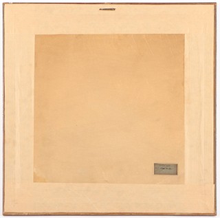 Jan Preisler (1872 – 1918) - Matka s dítětem