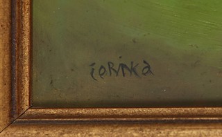 Zdeněk Červinka (1928 – 2016) - Příliš koncentrované helium