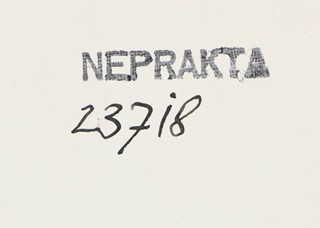 Jiří Winter-Neprakta (1924-2011) - „Hele, vole – když už jsme ji vybrali, neměli bysme ji ještě zazimovat?“