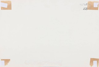 Jiří Winter-Neprakta (1924-2011) - „Stříbrnou a bronzovou rybku už mám – ale tu zlatou ne a ne chytit!“