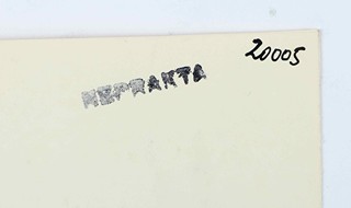 Jiří Winter-Neprakta (1924-2011) - „To je zajímavý, že vždycky, když se vypravíš na černou zvěř, vrátíš se se spoustou vlasů na kamizole!“