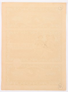 Alfons Mucha (1860 – 1939) - Biscuits Madère – Lefèvre-Utile
