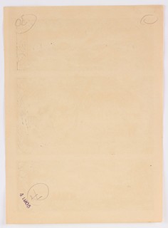 Alfons Mucha (1860 – 1939) - Biscuits Boudoir – Lefèvre-Utile