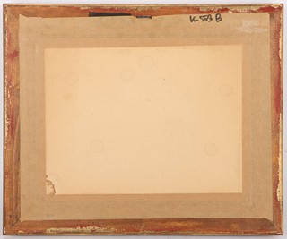 Josef Holub (1870 – 1957) - U soutoku