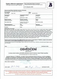 Bůh Otec mezi anděly