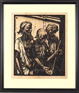 Item 19