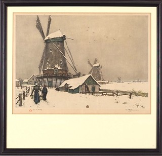 Item 20