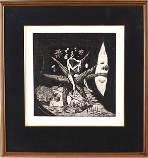 Item 34