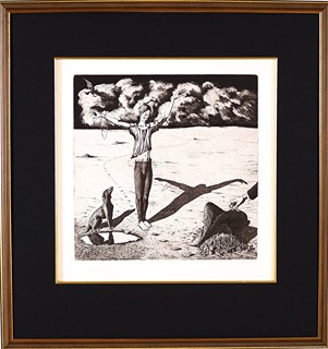 Item 35