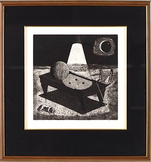 Item 36