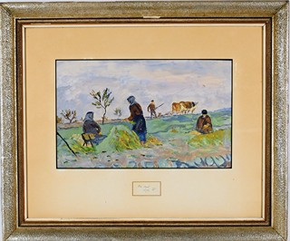 Item 44