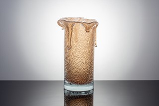 Item 54