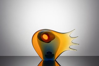 Item 70