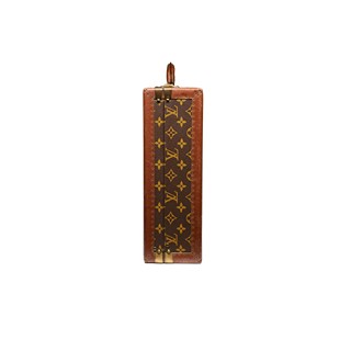 Louis Vuitton | Vintage příruční kufr Monogram