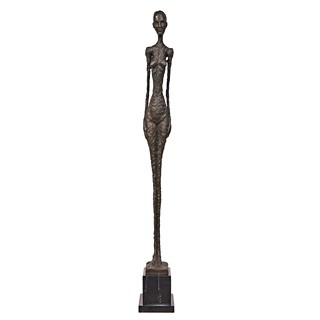 Item 163