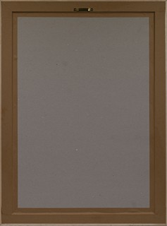 Antonín Kroča (1947 - 2025) - Slunečnice