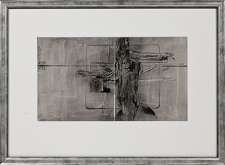 Jaroslav Kapec (1924 - 1998) -  PF 85