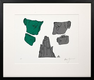 Item 230