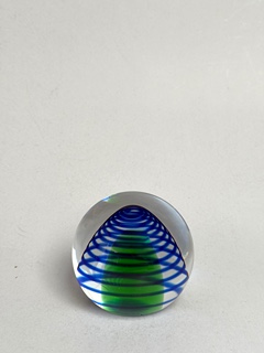 Item 130