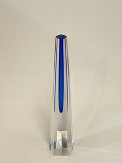 Item 272