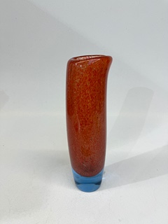 Item 351